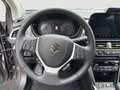 Suzuki S-Cross 1,4 Hybrid ALLGRIP shine Grau - thumbnail 14