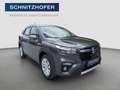 Suzuki S-Cross 1,4 Hybrid ALLGRIP shine Grau - thumbnail 3