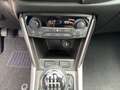 Suzuki S-Cross 1,4 Hybrid ALLGRIP shine Grau - thumbnail 10