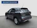 Suzuki S-Cross 1,4 Hybrid ALLGRIP shine Grau - thumbnail 7