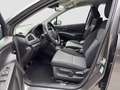 Suzuki S-Cross 1,4 Hybrid ALLGRIP shine Grau - thumbnail 11