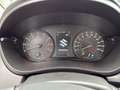Suzuki S-Cross 1,4 Hybrid ALLGRIP shine Grau - thumbnail 12