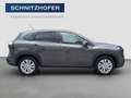 Suzuki S-Cross 1,4 Hybrid ALLGRIP shine Grau - thumbnail 4