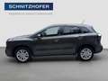Suzuki S-Cross 1,4 Hybrid ALLGRIP shine Grau - thumbnail 8