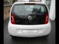 Volkswagen up! 1.0 60ch up! club 5p - thumbnail 5
