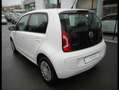Volkswagen up! 1.0 60ch up! club 5p - thumbnail 6