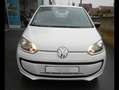 Volkswagen up! 1.0 60ch up! club 5p - thumbnail 3