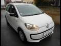 Volkswagen up! 1.0 60ch up! club 5p - thumbnail 7