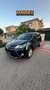 Toyota RAV 4 150D Executive AWD Negro - thumbnail 1