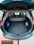 Toyota RAV 4 150D Executive AWD Negro - thumbnail 18