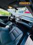 Toyota RAV 4 150D Executive AWD Negro - thumbnail 11