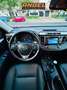 Toyota RAV 4 150D Executive AWD Negro - thumbnail 14