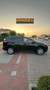 Toyota RAV 4 150D Executive AWD Negro - thumbnail 26