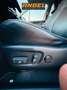 Toyota RAV 4 150D Executive AWD Negro - thumbnail 20