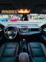Toyota RAV 4 150D Executive AWD Negro - thumbnail 9
