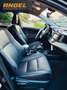 Toyota RAV 4 150D Executive AWD Negro - thumbnail 10