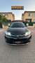 Toyota RAV 4 150D Executive AWD Negro - thumbnail 21
