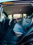 Toyota RAV 4 150D Executive AWD Negro - thumbnail 12