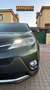 Toyota RAV 4 150D Executive AWD Negro - thumbnail 25