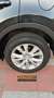 Toyota RAV 4 150D Executive AWD Negro - thumbnail 28
