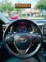 Toyota RAV 4 150D Executive AWD Negro - thumbnail 13