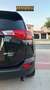 Toyota RAV 4 150D Executive AWD Negro - thumbnail 24