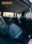 Toyota RAV 4 150D Executive AWD Negro - thumbnail 15