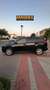 Toyota RAV 4 150D Executive AWD Negro - thumbnail 23