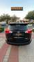 Toyota RAV 4 150D Executive AWD Negro - thumbnail 22
