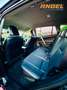 Toyota RAV 4 150D Executive AWD Negro - thumbnail 17