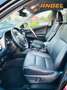 Toyota RAV 4 150D Executive AWD Negro - thumbnail 7