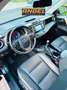 Toyota RAV 4 150D Executive AWD Negro - thumbnail 5