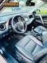 Toyota RAV 4 150D Executive AWD Negro - thumbnail 6