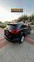 Toyota RAV 4 150D Executive AWD Negro - thumbnail 3