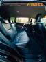 Toyota RAV 4 150D Executive AWD Negro - thumbnail 16