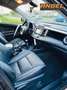 Toyota RAV 4 150D Executive AWD Negro - thumbnail 8