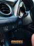 Toyota RAV 4 150D Executive AWD Negro - thumbnail 19