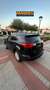 Toyota RAV 4 150D Executive AWD Negro - thumbnail 4