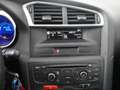 Citroen DS4 1.6 VTi Chic Trekhaak|Airco|Radio cd Noir - thumbnail 17