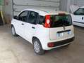 Fiat Panda van 4 posti 1.2 69cv easy Bianco - thumbnail 3