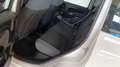 Fiat Panda van 4 posti 1.2 69cv easy Bianco - thumbnail 8