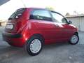 Lancia Ypsilon Oro 1.2 16v 90.000km uniproprietario E4 Rojo - thumbnail 4