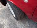Lancia Ypsilon Oro 1.2 16v 90.000km uniproprietario E4 Rojo - thumbnail 19