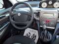 Lancia Ypsilon Oro 1.2 16v 90.000km uniproprietario E4 Rojo - thumbnail 15