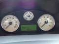 Lancia Ypsilon Oro 1.2 16v 90.000km uniproprietario E4 Rojo - thumbnail 17