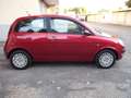Lancia Ypsilon Oro 1.2 16v 90.000km uniproprietario E4 Rojo - thumbnail 6