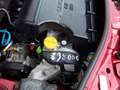 Lancia Ypsilon Oro 1.2 16v 90.000km uniproprietario E4 Rojo - thumbnail 22