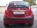 Lancia Ypsilon Oro 1.2 16v 90.000km uniproprietario E4 Rojo - thumbnail 8