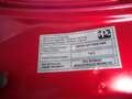 Lancia Ypsilon Oro 1.2 16v 90.000km uniproprietario E4 Rojo - thumbnail 23
