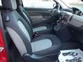 Lancia Ypsilon Oro 1.2 16v 90.000km uniproprietario E4 Rojo - thumbnail 13